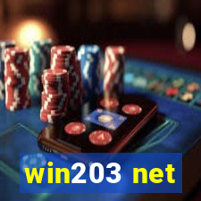 win203 net